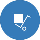 莲花县电信商铺宽带