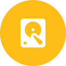 莲花县电信家用宽带