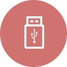 莲花县电信租房宽带