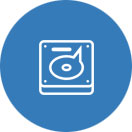 莲花县电信工地宽带