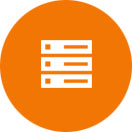 莲花县电信电商宽带