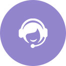 莲花县电信政企宽带