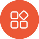 莲花县电信直播宽带